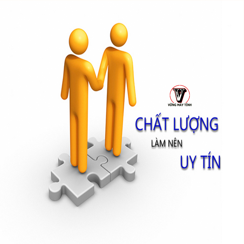   
          Quy Trình Chốt Máy Và Nhận hàng 