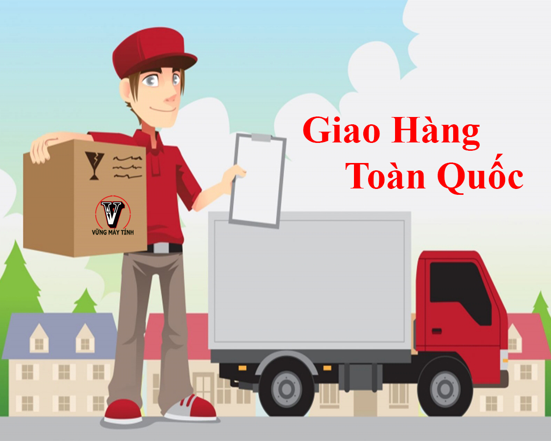   
          Trách nhiệm giao hàng với hàng hóa vận chuyển