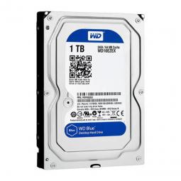   
          Ổ Cứng Hdd 1Tb Cũ ( Nhiều Model )