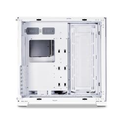   
          Vỏ case Lian Li O11 Dynamic Evo White	