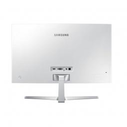   
          Màn Hình cong Samsung 27" LC27F397FHEXXV (...