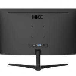   
          Màn hình HKC MB24V9 23.8inch 75Hz FHD IPS