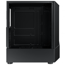   
          Vỏ Case Xigmatek INFINITY 1F EN48953 ( 1 Fan RGB...