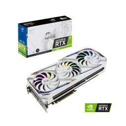   
          ......VGA ASUS ROG Strix GeForce RTX 3080 GUNDAM...