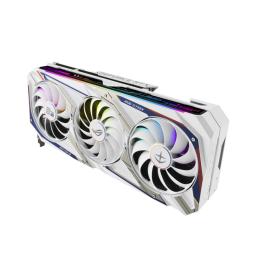  
          ......VGA ASUS ROG Strix GeForce RTX 3080 GUNDAM...