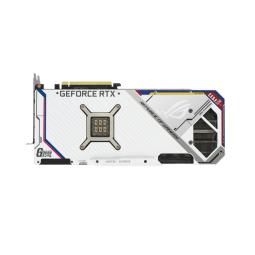 ......VGA ASUS ROG Strix GeForce RTX 3080 GUNDAM EDITION 10G