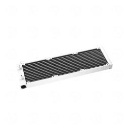 Tản Nhiệt Nước CPU Deepcool LS720 SE White