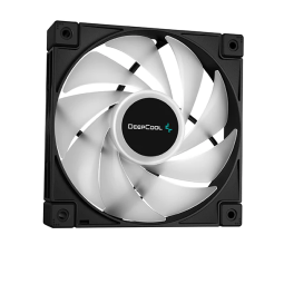 Tản Nhiệt Nước CPU Deepcool LS720 Black