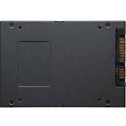   
          Ổ cứng SSD Kingston A400 240GB SA400S37/240G