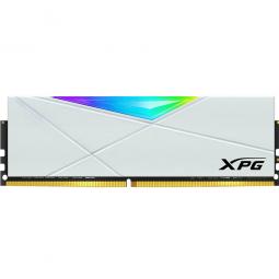   
          Ram DDR4 Adata 8G/3200 XPG Spectrix D50 RGB