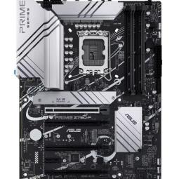   
          Mainboard Asus PRIME Z790-P-CSM DDR5