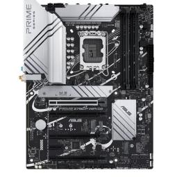   
          Mainboard Asus PRIME Z790-P WIFI D4-CSM DDR4