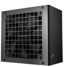   
          Nguồn máy tính DeepCool PK650D 650W