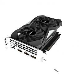   
          VGA GIGABYTE GeForce GTX 1650 OC 4G (GV-N1650OC-...