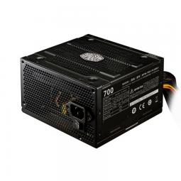   
          Nguồn máy tính Cooler Master Elite V3 230V PC700...