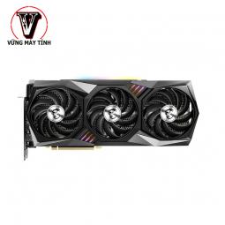   
          Card màn hình MSI RTX 3090 GAMING X TRIO 24G (...