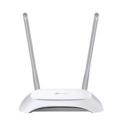   
          Bộ phát wifi tplink 840N