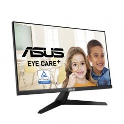 Màn hình Asus VY249HE 23.8 inch Full HD/75Hz/1ms
