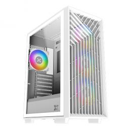  
          Vỏ Cây Máy Tính Xigmatek LUX G Arctic 3FX
