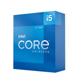   
          CPU Intel Core i5-12400F (Upto 4.4Ghz, 6 nhân 12...