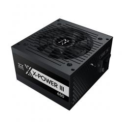   
          Nguồn Máy Tính Xigmatek X-Power III 650 (600W,...