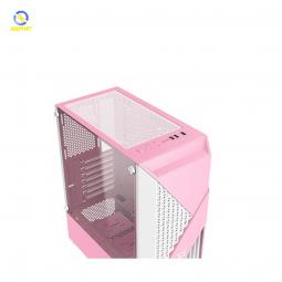   
          Vỏ Case Xigmatek INFINITY QUEEN 1F EN48977 ( 1...