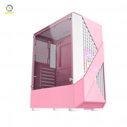   
          Vỏ Case Xigmatek INFINITY QUEEN 1F EN48977 ( 1...