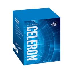   
          CPU Intel Celeron G5905 (Upto 3.50 GHz | 2 nhân 2...