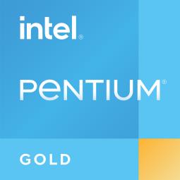   
          CPU Intel Pentium Gold G6405 (4.1GHz, 2 nhân 4...