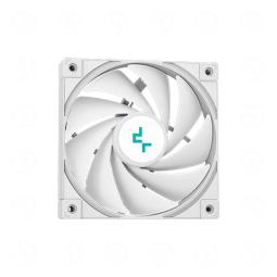   
          Tản Nhiệt Nước CPU Deepcool LT720 WH WHITE 