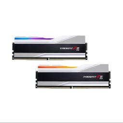   
          Ram GSKILL Trident Z5 RGB 64GB 6400MHz DDR5 (...