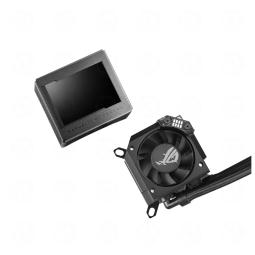 Tản nhiệt nước Asus ROG RYUJIN III 360 ARGB