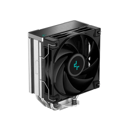   
          Tản nhiệt khí CPU của máy vi tính Deepcool AK400