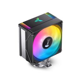   
          TẢN NHIỆT KHÍ JONSBO CR-1000 EVO RGB BLACK