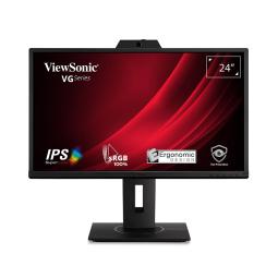   
          Màn hình ViewSonic XG2431 24" IPS 240Hz 1ms...