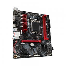 Mainboard GIGABYTE B660M GAMING DDR4