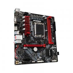   
          Mainboard GIGABYTE B660M GAMING DDR4