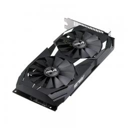   
          VGA Asus Dual Radeon RX 560 4GB GDDR5