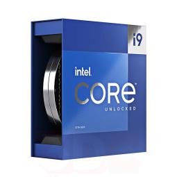   
          CPU Intel Core i9-13900K (5.8 GHz, 24 Nhân 32...