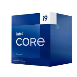   
          CPU Intel Core I9-13900 (36M Cache, up to 5.50GHz...