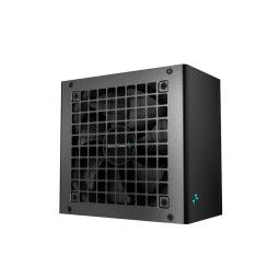   
          Nguồn máy tính Deepcool PK750D 750W