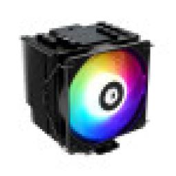   
          Tản nhiệt CPU ID COOLING SE-226-XT ARGB