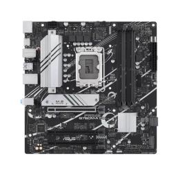   
          Mainboard Asus PRIME B760M-A DDR4