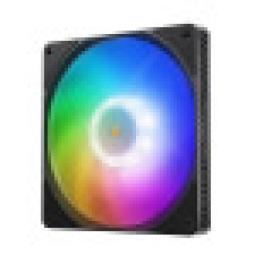   
          QUẠT CASE TẢN NHIỆT JONSBO HF1415 BLACK