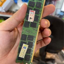   
          Ram D3 ECC 32GB /1866 14900L 