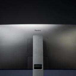   
          Màn hình cong Xiaomi Redmi Curved Monitor 30 inch...