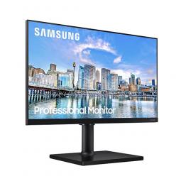   
          Màn hình máy tính Samsung LF24T450FQEXXV 24 inch...