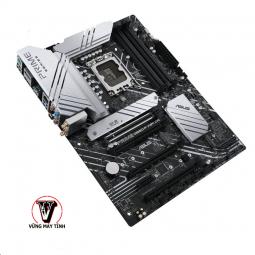   
          Mainboard ASUS PRIME Z690-P D4 (DDR4)