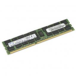   
          RAM MÁY CHỦ ECC DDR3 16GB Bus 1600