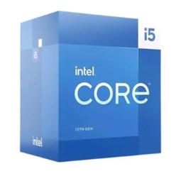   
          CPU Intel Core i5-13500 (Up to 4.80GHz, 14 Nhân...